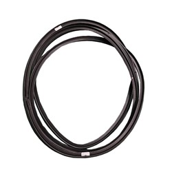 Nissan Sentra 2015–2018 Deck Lid Weatherstrip – NI1804101 product photo