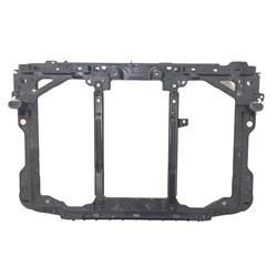 Mazda CX-5 2022–2025 Radiator – MA1225184 product photo