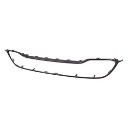 Dodge Durango 2021–2025 Grille – CH1202114 product photo