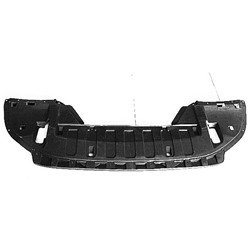 Mitsubishi Outlander 2014–2020 Lower Engine Cover (Front) – MI1228133 product photo