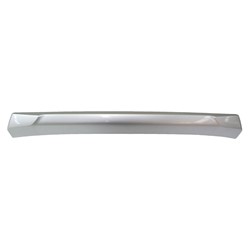 Mitsubishi Outlander 2016–2018 Rear Bumper Valance Panel (Rear) – MI1195102 product photo