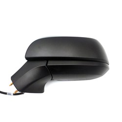 Toyota Corolla Cross 2022–2025 Side Mirror (Rear) – TO1320429 product photo