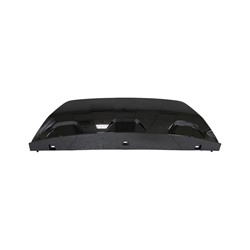 Volkswagen Atlas Cross Sport 2020–2023 Rear Bumper Valance Panel (Rear) – VW1195127 product photo