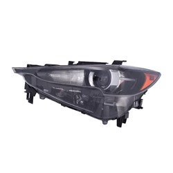 Mazda CX-5 2017–2021 Headlight Assembly – MA2502151 product photo