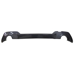Bmw 330e / 330e xDrive & more 2019–2022 Rear Bumper Valance Panel (Rear) – BM1195151 product photo