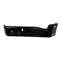 Nissan Titan / Titan XD 2017–2019 Rt Front Bumper Support Bracket (Front) – NI1063104 product photo