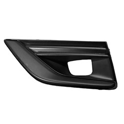 Infiniti Q50 2018–2023 Lt Front Bumper Insert (Front) – IN1038111 product photo