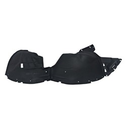 Gmc Acadia 2017–2018 Fender (Front) – GM1249290 product photo