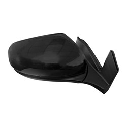 Honda Pilot 2019–2022 Side Mirror (Rear) – HO1321335 product photo