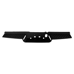 Ram 2500 / 3500 2019–2024 Rear Bumper Step Pad (Rear) – CH1191130 product photo
