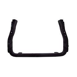 Jeep Grand Cherokee / Grand Cherokee WK 2014–2022 Radiator – CH1225245 product photo