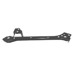 Chevrolet Cruze 2016–2019 Radiator (Passenger side) – GM1225351 product photo