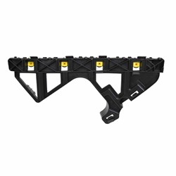 Kia Optima 2016–2020 Rear Bumper Cover (Rear) – KI1143115 product photo