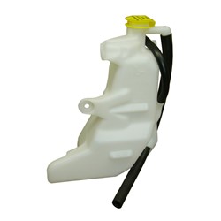 Dodge Durango 2011–2024 & more Coolant Recovery Tank – CH3014133 product photo