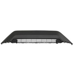 Toyota RAV4 2019–2021 Grille (Front) – TO1036203 product photo