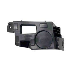 Gmc Acadia 2024–2025 Front Bumper Cover (Front) – GM1042197 product photo