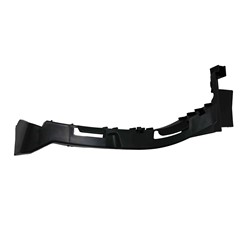 Mazda 3 2019–2025 Headlight Assembly – MA2509102 product photo