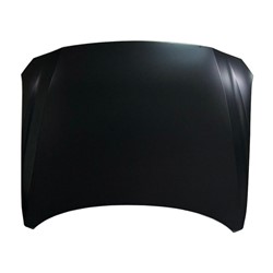 Mazda CX-9 2016–2023 Hood – MA1230180 product photo
