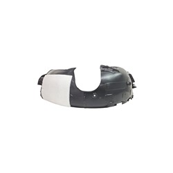 Hyundai Sonata 2024–2025 Fender (Front) – HY1249200 product photo