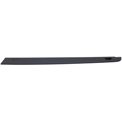 Chevrolet Colorado 2015–2022 & more Lt Bed Side Molding – GM1792117 product photo
