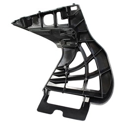Bmw 530e / 530i & more 2017–2023 Front Bumper Cover (Front) – BM1042120 product photo