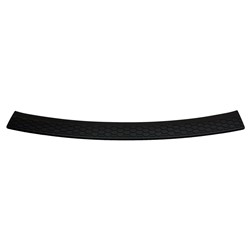 Dodge Durango 2011–2024 Rear Bumper Step Pad (Rear) – CH1191119 product photo