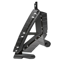 Hyundai Elantra 2021–2023 Rt Front Bumper Insert (Front) – HY1039169 product photo