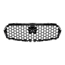 Mazda CX-50 2023–2025 Grille – MA1200228 product photo