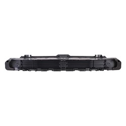 Ram 1500 2019–2023 Grille – CH1206122 product photo
