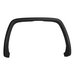 Gmc Sierra / Sierra 1500 Limited & more 2014–2019 Rt Rear Wheel Opening Molding (Rear) – GM1791120 product photo