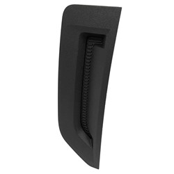 Ford Bronco Sport 2021–2025 Fender (Front) – FO1266104 product photo