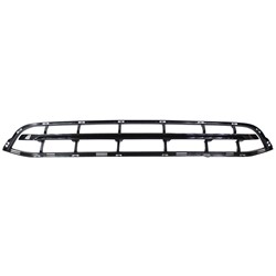 Bmw X3 2018–2021 Grille (Front) – BM1036195 product photo