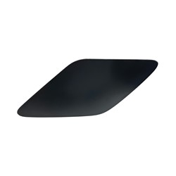 Toyota Prius Prime 2017–2022 Tow Hook Cover (Driver side) – TO1029148 product photo