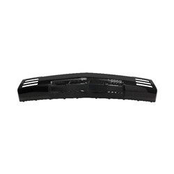 Chevrolet Silverado 2022–2025 Front Bumper Valance (Front) – GM1095249 product photo