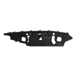 Ford Escape 2020–2024 Front Bumper Cover (Front) – FO1042162 product photo