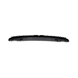Ram 1500 2019–2024 Front Bumper Insert (Front) – CH1037136 product photo