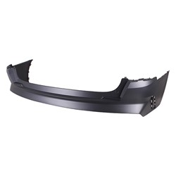 Kia Sorento 2021–2023 Rear Bumper Cover (Rear) – KI1114116 product photo