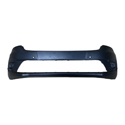 Ford Transit Connect 2019–2023 Front Bumper Cover (Front) – FO1015160 product photo
