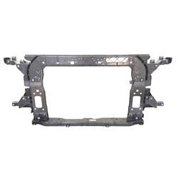 Hyundai Palisade 2020–2022 Radiator – HY1225227 product photo