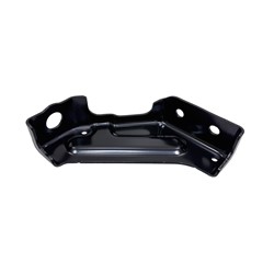 Honda CR-V 2023–2025 Radiator (Passenger side) – HO1225245 product photo