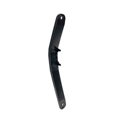 Toyota Sequoia / Tundra 2022–2025 Front Bumper Bracket (Front) – TO1065107 product photo