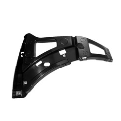 Ford Transit / Transit-350 HD 2015–2019 Front Bumper Cover (Front) – FO1043144 product photo