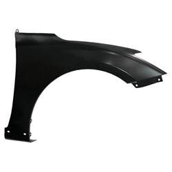 Hyundai Veloster 2019–2021 Fender (Front) – HY1241175 product photo