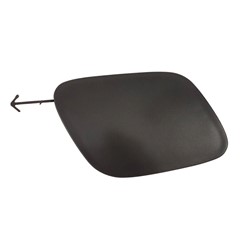 Toyota Prius 2019–2022 Tow Hook Cover (Driver side) – TO1029132 product photo