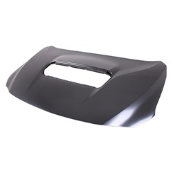 Subaru WRX 2022–2024 Hood Panel Assembly – SU1230160 product photo