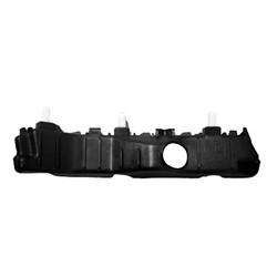 Hyundai Venue 2020–2024 Front Bumper Cover (Front) – HY1042151 product photo