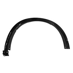 Mazda CX-5 2022–2025 Rt Front Wheel Opening Molding (Front) – MA1291110 product photo