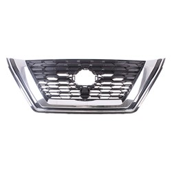 Nissan Rogue 2021–2023 Grille – NI1200330 product photo