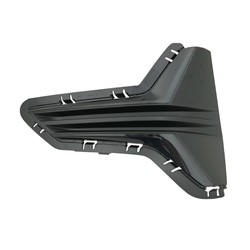 Bmw 330e / 330e xDrive & more 2019–2022 Lt Front Bumper Insert (Front) – BM1038233 product photo