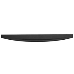 Ram 1500 / 1500 Classic & more 2017–2024 Rear Gate Spoiler (Rear) – CH1909104 product photo